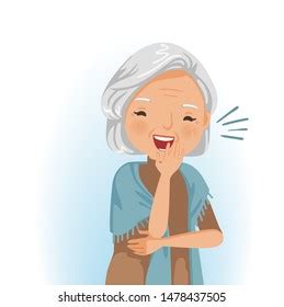 free lavender clipart|old lady laughing clip art.